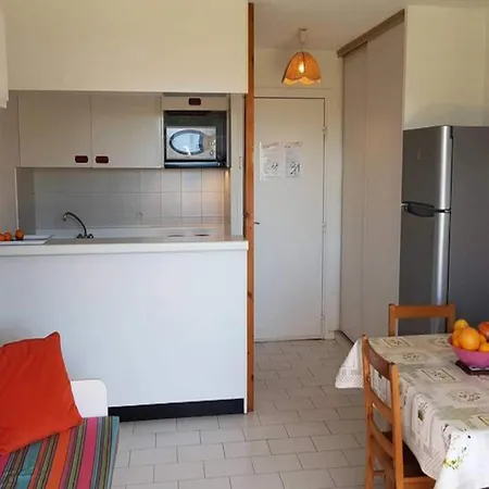 2 For 4 People Saint-Cyprien (Pyrenees-Orientales)