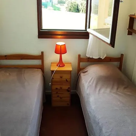 2 For 4 People Saint-Cyprien (Pyrenees-Orientales)