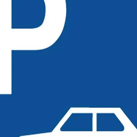 Apartament 2 For 4 People *