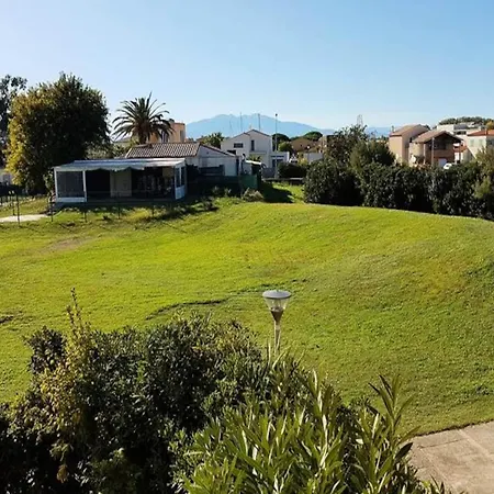 Apartament 2 For 4 People